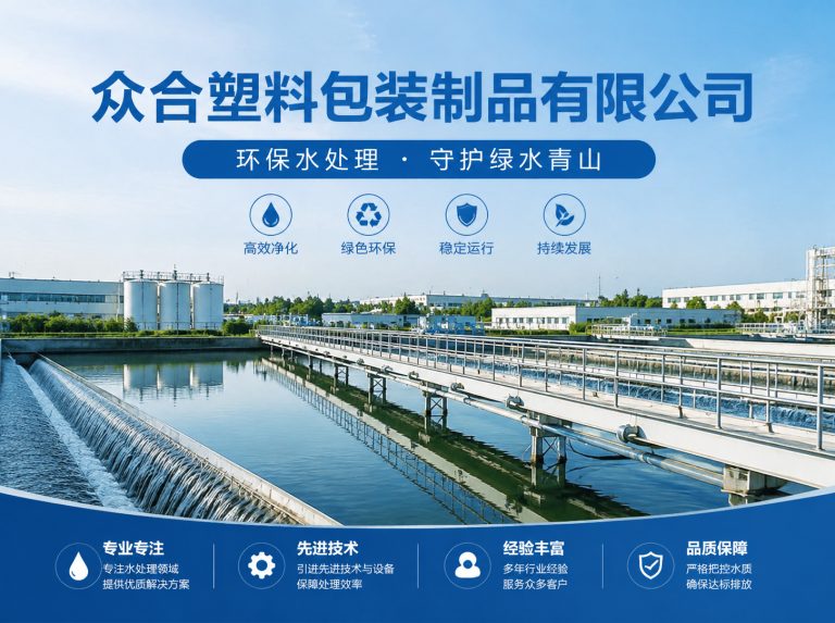 石岐街道还在为包装成本和交期发愁？